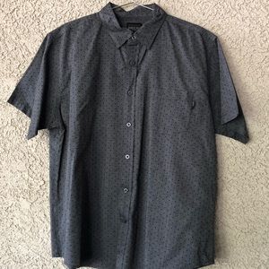 Hawks Bay Shirt